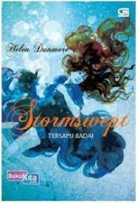 Image of Stormswept tersapu badai