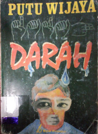 Image of Darah