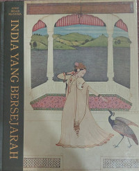 Image of Abad pencerahan