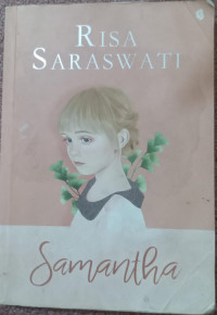 Image of Samantha
