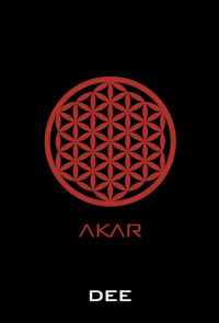 Image of SUPERNOVA:Akar