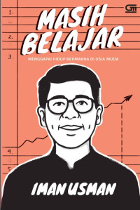 Image of Masih Belajar