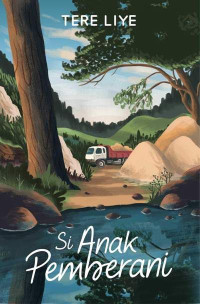 Image of Si anak pemberani