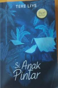 Image of Si anak pintar