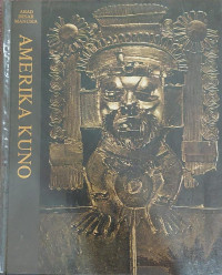 Image of Amerika kuno