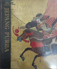 Image of Jepang purba