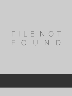 Image of 155 tips & trik populer microsoft excel 2010-2013-2016