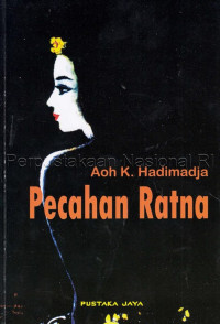 Image of Pecahan Ratna