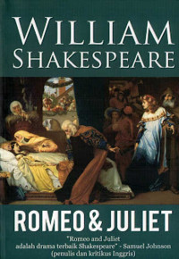 Image of Romeo dan Juliet