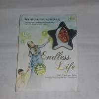 Image of Endless Life