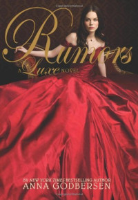 Image of Rumors (rumor)
