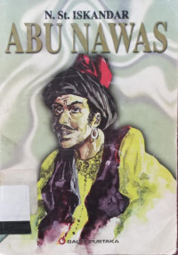 Abu Nawas