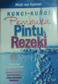 Image of Doa dan shalat istikharah