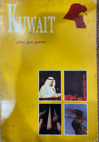 Image of Kuwait : fakta dan gambar