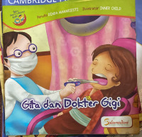 Image of Gita dan Dokter Gigi
