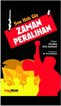 Image of Zaman Peralihan