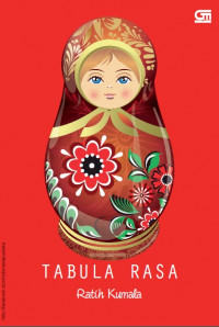 Image of Tabula Rasa