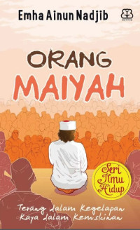 Image of Orang Maiyah