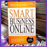 Image of Nightmare Trip