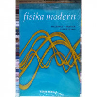 Image of Fisika modern
