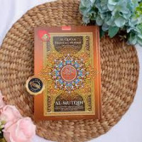 Image of Ensiklopedia percobaan sains 5 : Rumah dan tempat tinggal