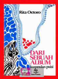 Image of Tenggelamnya Kapal Van Der Wijck