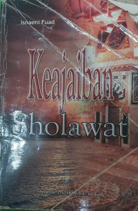 Image of Keajaiban sholawat