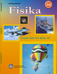 Image of [E-book] Fisika 2 :untuk SMA/MA Kelas XI Kurikulum KTSP