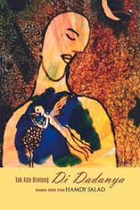 Image of Tak ada bintang di dadanya